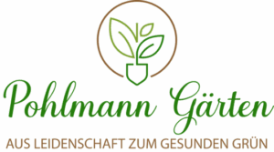 Kooperationspartner Pohlmann Gärten