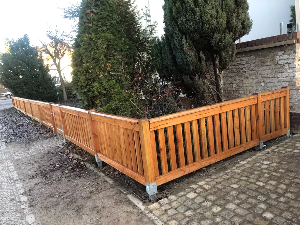 Referenz-Sanierung-Zaun-1