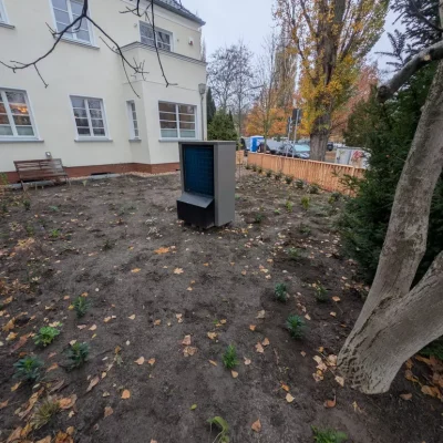 Referenz-Sanierung-Bepflanzung-1