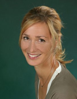 Miriam Ott Gartenbauarchitekt Berlin Gartenplannung Gartengestaltung Gartenpflege Landschaftsbau