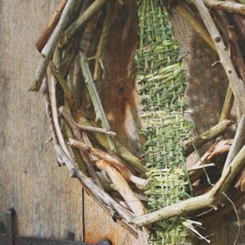 Bastelwerkstatt, Gartenseminare und kreativ Workshops für Kinder und Erwachsene in der GartenWerkstatt Berlin